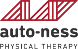 Auto-Ness Physical Therapy- Physical Therapy Scripps Ranch