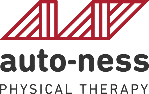 Auto-Ness Physical Therapy- Physical Therapy Scripps Ranch