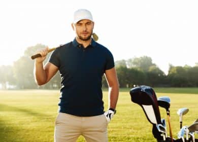 Breaking Down Golfer’s Elbow: Your Comprehensive Guide to Understanding and Treatment